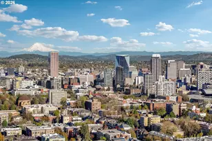 2445 NW Westover Rd, Portland, OR 97210 - Photo 40