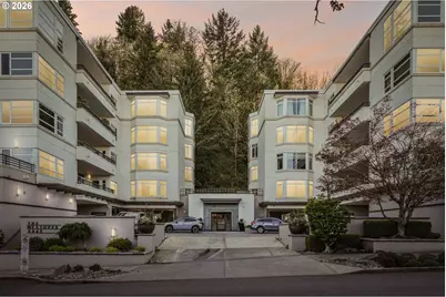 2445 NW Westover Rd #210, Portland, OR 97210 - Photo 42