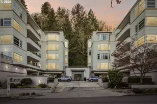 2445 NW Westover Rd, Portland, OR 97210 - Photo 42