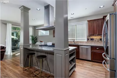 5598 NW 135th Ave, Portland, OR 97229 - Photo 12