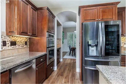 5598 NW 135th Ave, Portland, OR 97229 - Photo 14