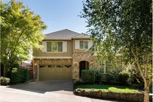 5598 NW 135th Ave, Portland, OR 97229 - Photo 4