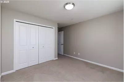 5598 NW 135th Ave, Portland, OR 97229 - Photo 36