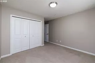 5598 NW 135th Ave, Portland, OR 97229 - Photo 36