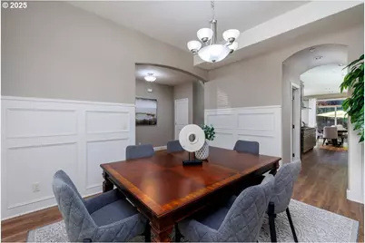 5598 NW 135th Ave, Portland, OR 97229 - Photo 10