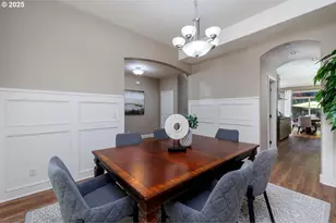 5598 NW 135th Ave, Portland, OR 97229 - Photo 10