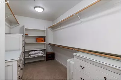 5598 NW 135th Ave, Portland, OR 97229 - Photo 30