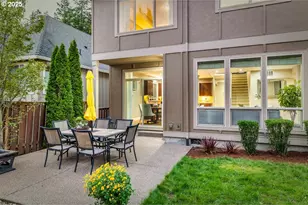 5598 NW 135th Ave, Portland, OR 97229 - Photo 40