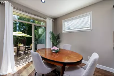 5598 NW 135th Ave, Portland, OR 97229 - Photo 16