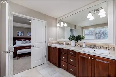 5598 NW 135th Ave, Portland, OR 97229 - Photo 28