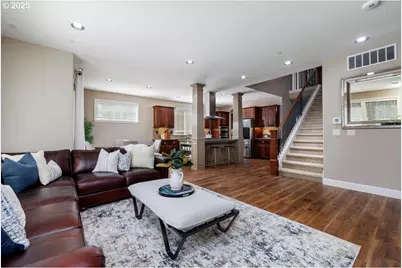 5598 NW 135th Ave, Portland, OR 97229 - Photo 20