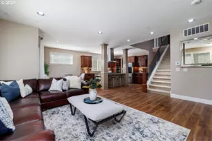 5598 NW 135th Ave, Portland, OR 97229 - Photo 20