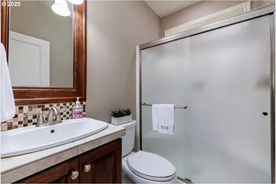 5598 NW 135th Ave, Portland, OR 97229 - Photo 24