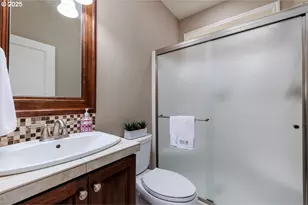 5598 NW 135th Ave, Portland, OR 97229 - Photo 24