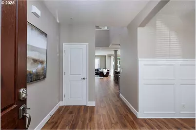 5598 NW 135th Ave, Portland, OR 97229 - Photo 8