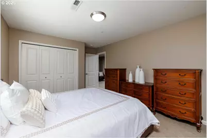 5598 NW 135th Ave, Portland, OR 97229 - Photo 34