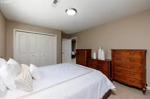 5598 NW 135th Ave, Portland, OR 97229 - Photo 34