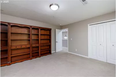 5598 NW 135th Ave, Portland, OR 97229 - Photo 32