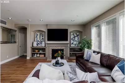 5598 NW 135th Ave, Portland, OR 97229 - Photo 18