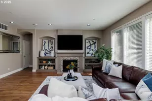 5598 NW 135th Ave, Portland, OR 97229 - Photo 18