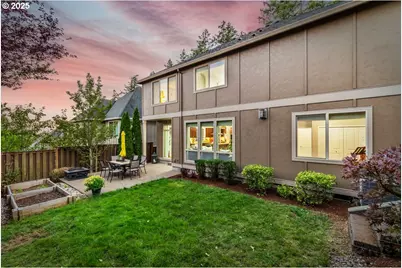 5598 NW 135th Ave, Portland, OR 97229 - Photo 42