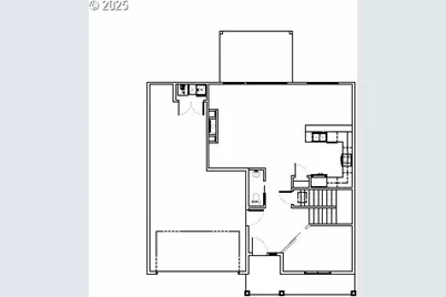1241 Rachel Ln, Molalla, OR 97038 - Photo 8