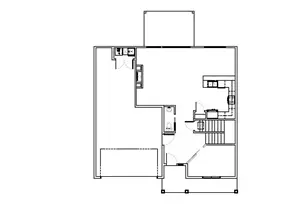 1241 Rachel Ln, Molalla, OR 97038 - Photo 8