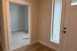 1241 Rachel Ln, Molalla, OR 97038 - Photo 2