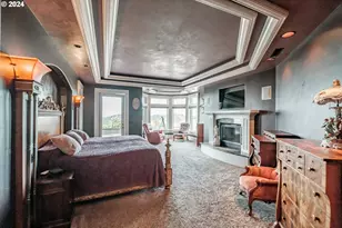 2554 Cole Rd, Salem, OR 97306 - Photo 30