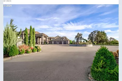 2554 Cole Rd, Salem, OR 97306 - Photo 6