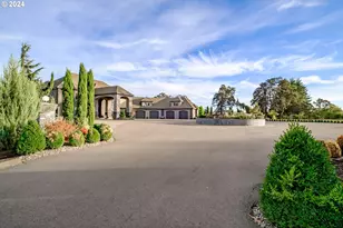 2554 Cole Rd, Salem, OR 97306 - Photo 6