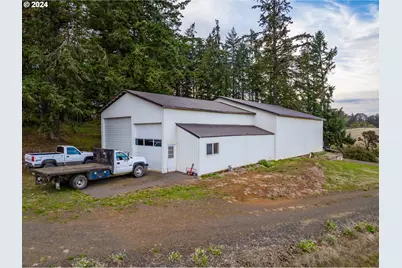 2554 Cole Rd, Salem, OR 97306 - Photo 48