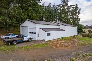 2554 Cole Rd, Salem, OR 97306 - Photo 48