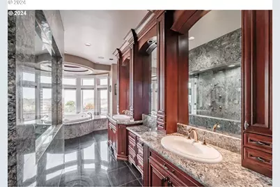 2554 Cole Rd, Salem, OR 97306 - Photo 36