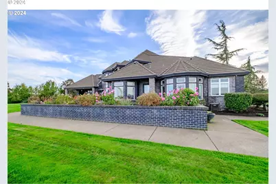 2554 Cole Rd, Salem, OR 97306 - Photo 10