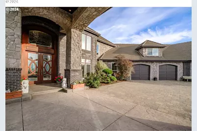 2554 Cole Rd, Salem, OR 97306 - Photo 14