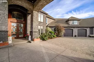 2554 Cole Rd, Salem, OR 97306 - Photo 14