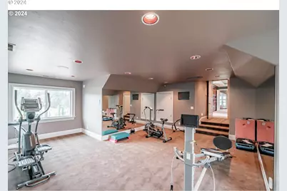 2554 Cole Rd, Salem, OR 97306 - Photo 46