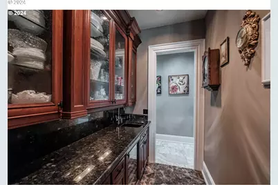 2554 Cole Rd, Salem, OR 97306 - Photo 28