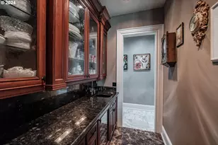 2554 Cole Rd, Salem, OR 97306 - Photo 28