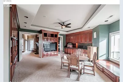 2554 Cole Rd, Salem, OR 97306 - Photo 44