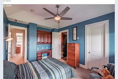 2554 Cole Rd, Salem, OR 97306 - Photo 40