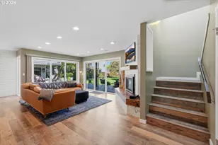 627 N Tomahawk Island Dr, Portland, OR 97217 - Photo 4