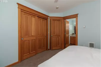 33830 Venture Blvd, Pacific City, OR 97135 - Photo 14