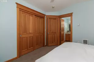 33830 Venture Blvd, Pacific City, OR 97135 - Photo 14