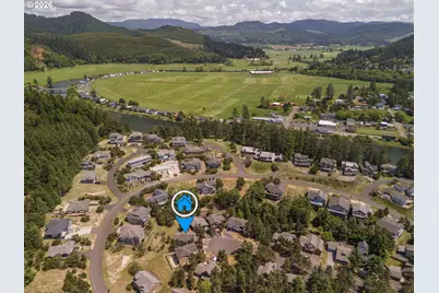 33830 Venture Blvd, Pacific City, OR 97135 - Photo 32
