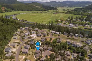 33830 Venture Blvd, Pacific City, OR 97135 - Photo 32