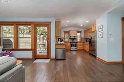 33830 Venture Blvd, Pacific City, OR 97135 - Photo 24