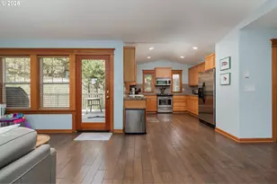 33830 Venture Blvd, Pacific City, OR 97135 - Photo 24