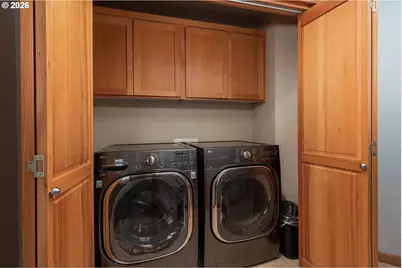 33830 Venture Blvd, Pacific City, OR 97135 - Photo 10